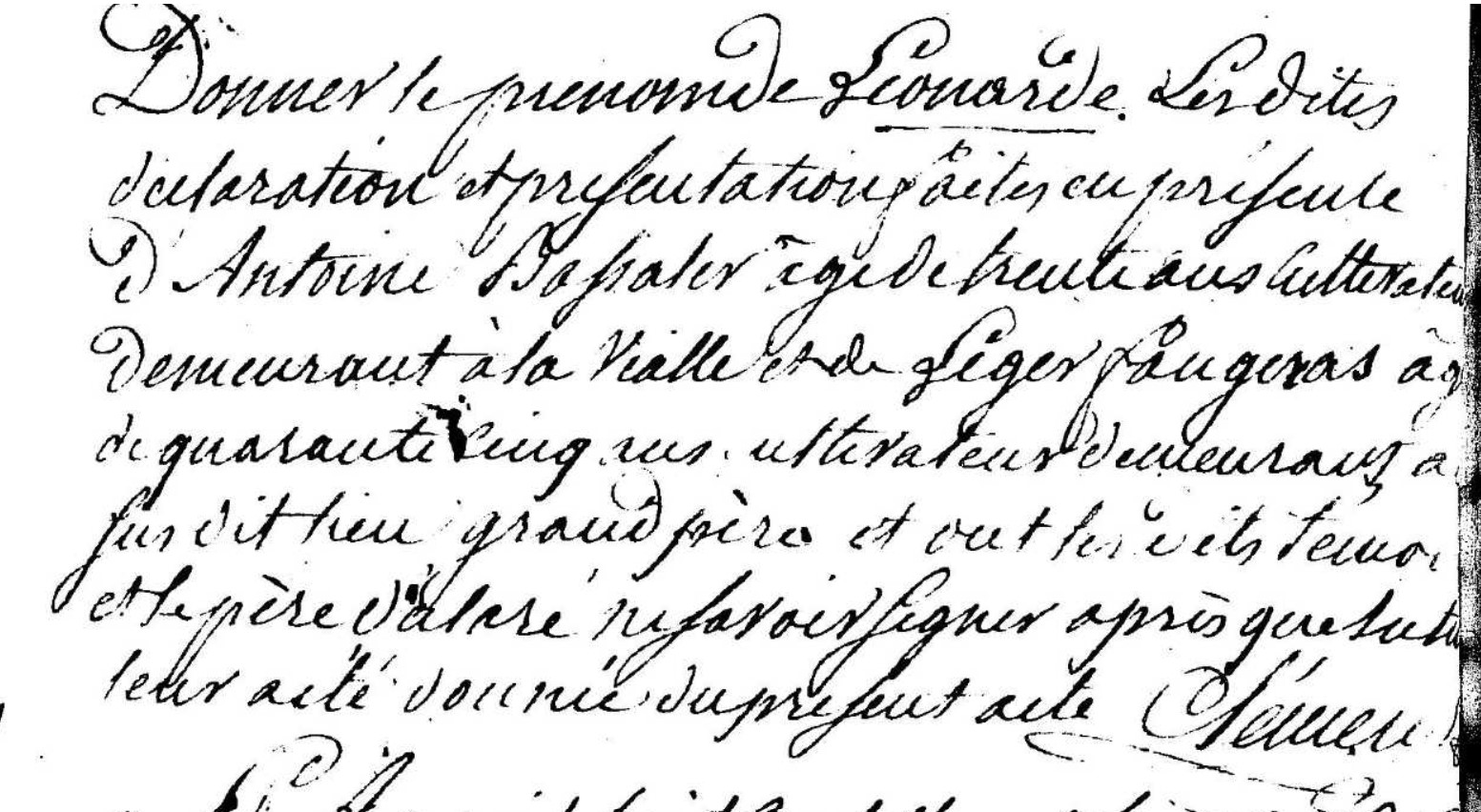 Naissance Picard Leonarde 25_07_1827 -2.jpg